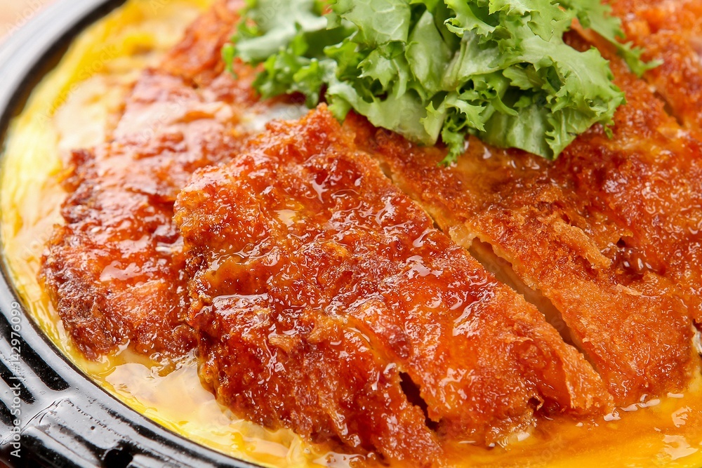 tonkatsu nave, 돈카츠 나베 tonkatsu nave, 돈카츠 나베
