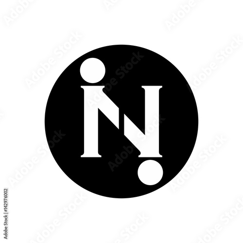 law logo vector.