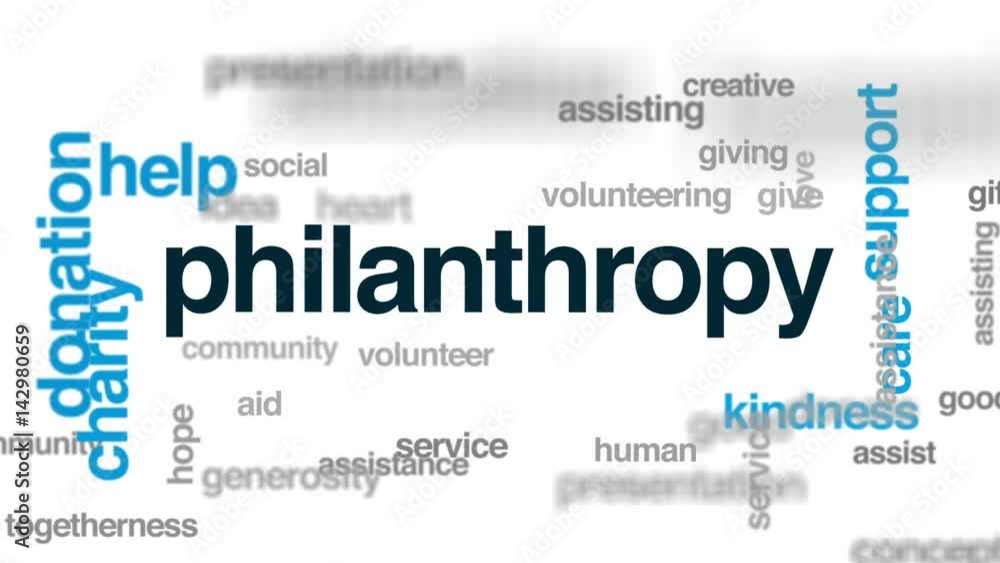 Dating service animated word cloud, text design animation. Dating service animated word cloud, text design animation.