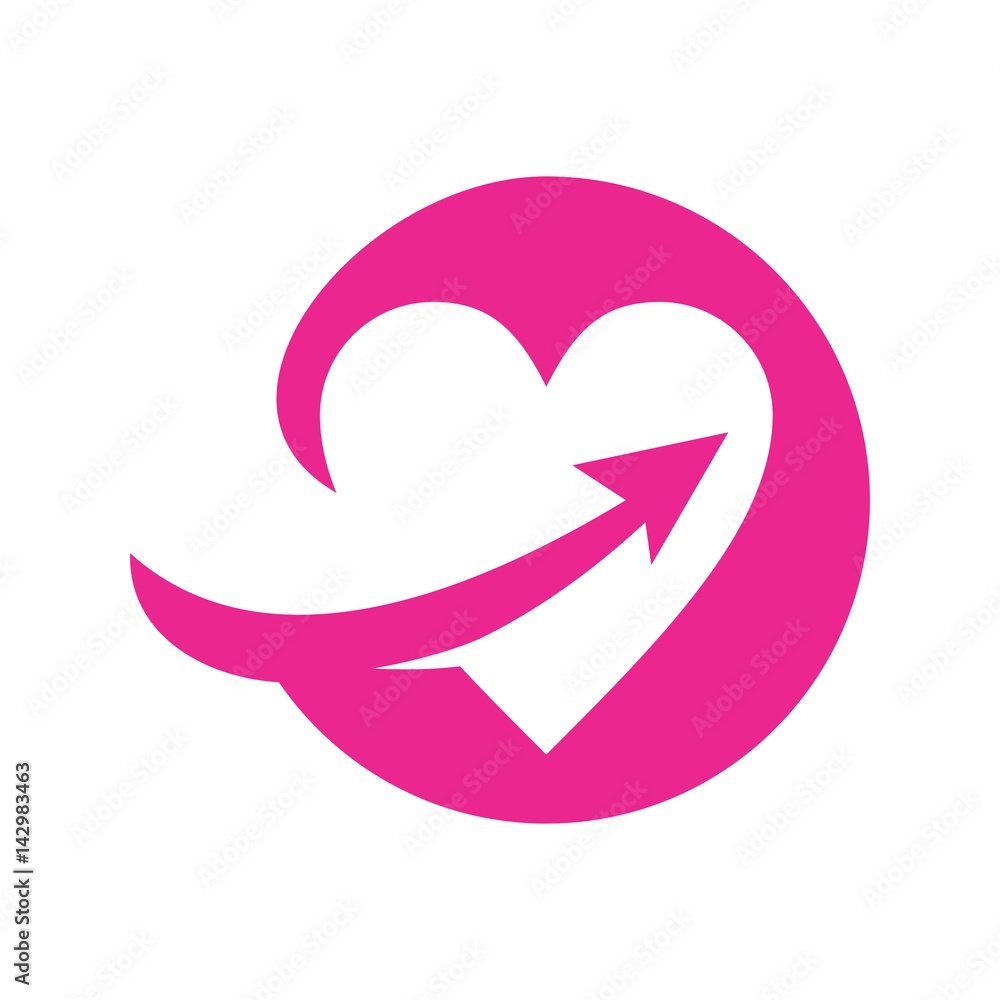 hug a heart with wings hug a heart with wings