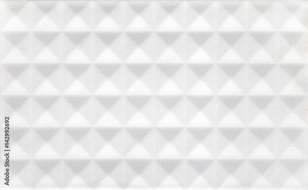 Pyramid seamless pattern. Pyramid seamless pattern.