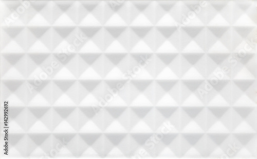 Pyramid seamless pattern. © ewapee