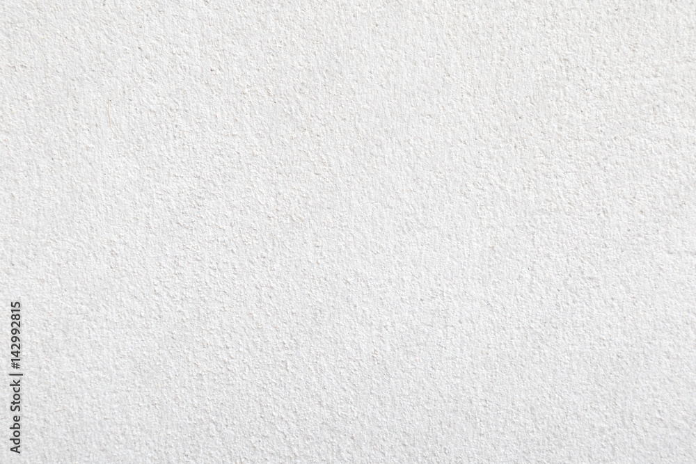 Cement wall texture. Cement wall texture.