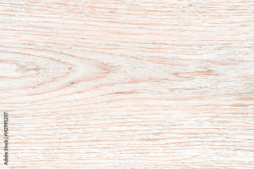 Laminate White Wooden Texture Background