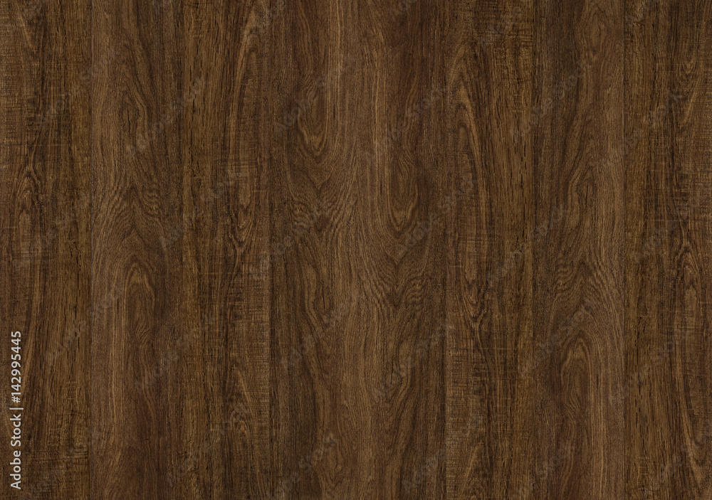 Naklejka premium nature wood background