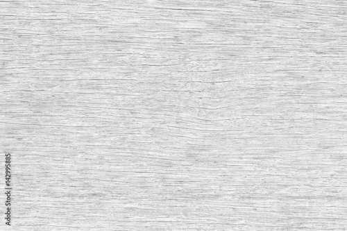 white wooden texture for background