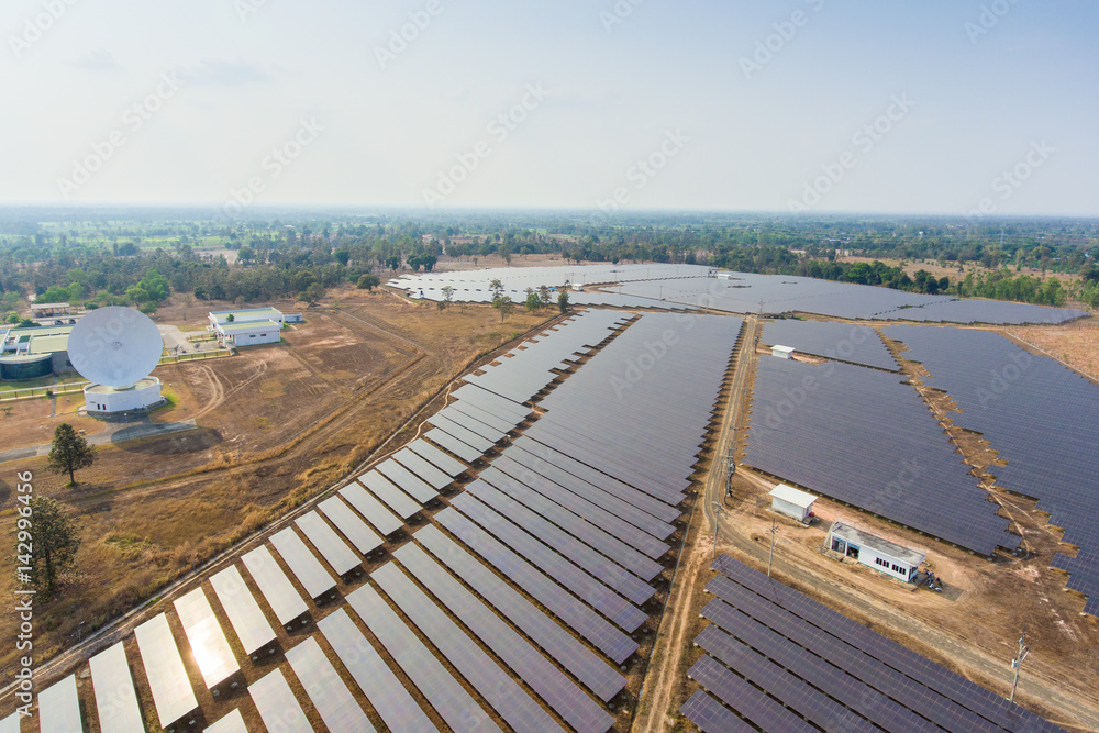 Solar panels Photovoltaic systems Solar panels Photovoltaic systems