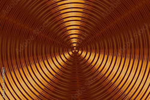 abstract