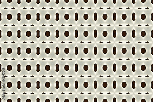 pattern