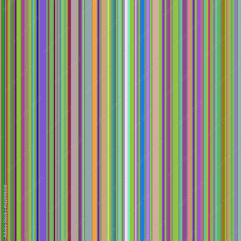 Seamless bright colorful vertical lines background. Abstract strips seamless vector illustration. Pattern for web-design, presentations, invitations. Seamless bright colorful vertical lines background. Abstract strips seamless vector illustration. Pattern for web-design, presentations, invitations.