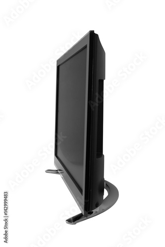 led or lcd internet tv monitor