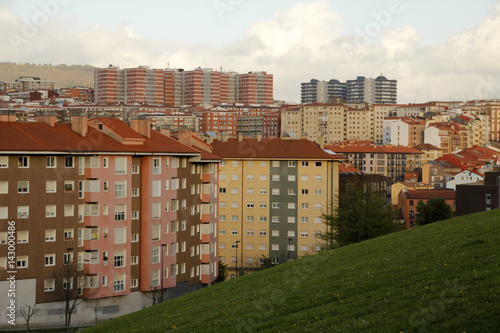 Bilbao photo