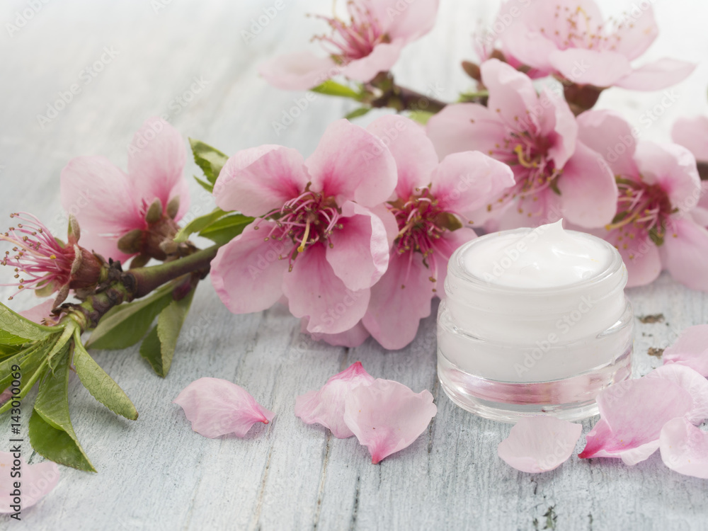 natural cosmetics, fresh as Spring natural cosmetics, fresh as Spring