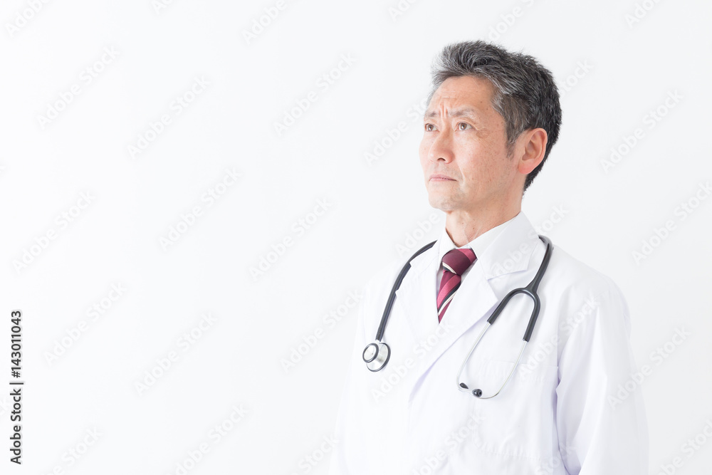 医者 医者
