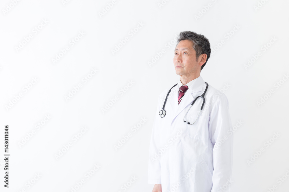 医者 医者