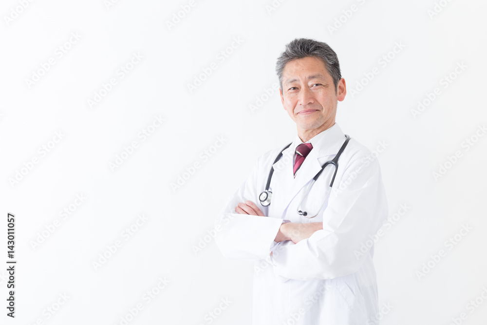 医者 医者