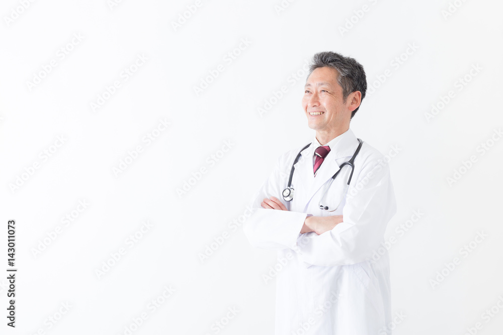 医者 医者