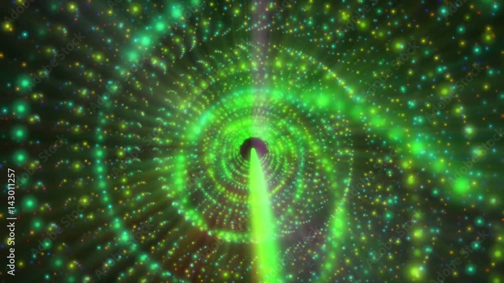 space light cosmos spiral space light cosmos spiral