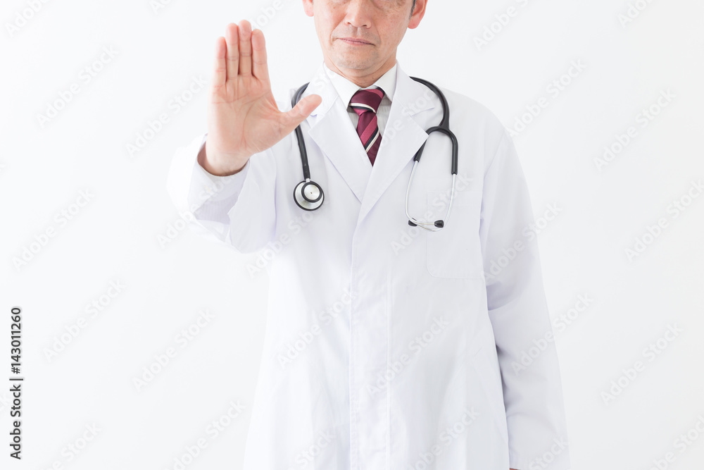 医者 医者