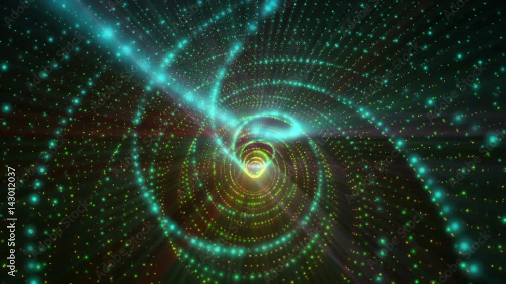 space light cosmos spiral space light cosmos spiral