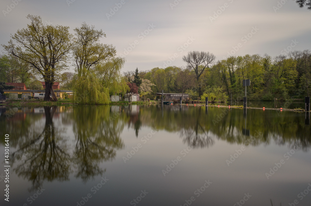 Rathenow Rathenow
