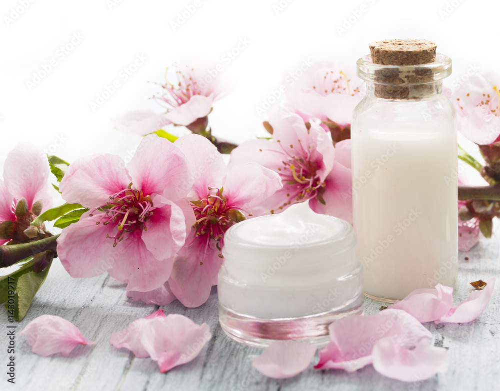 natural cosmetics, fresh as Spring natural cosmetics, fresh as Spring