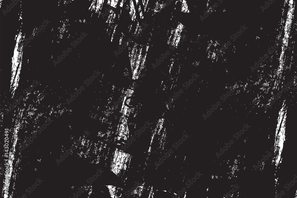 Black and white texture Black and white texture
