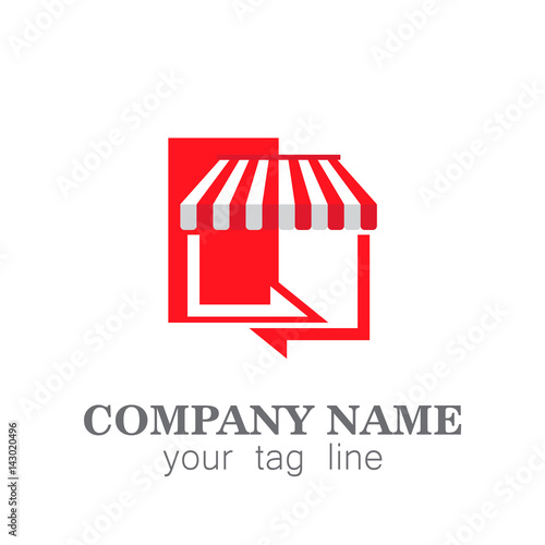 Red Store