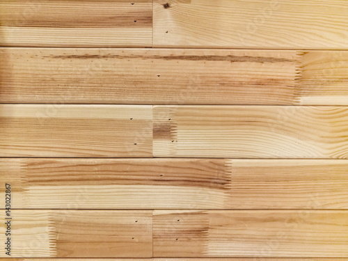 Wood wallpaper Japanese style