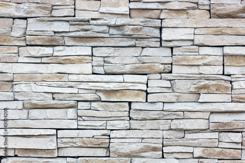 stone bricks wall texture