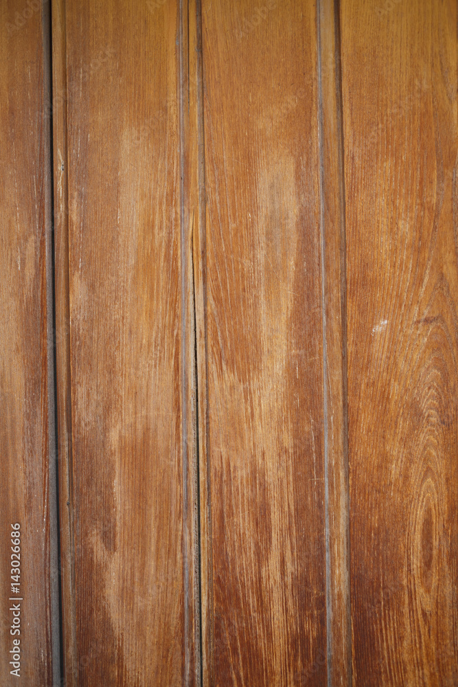 Old wood background Weathered wood texture Old wood background Weathered wood texture