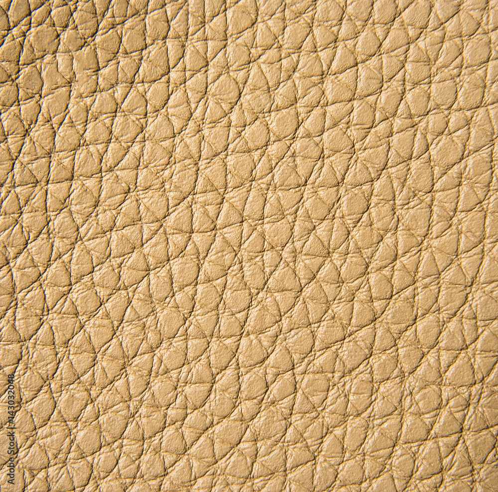 leather texture, closeup