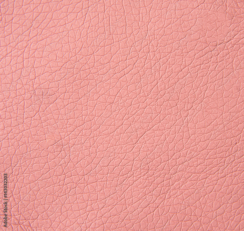 leather texture, closeup