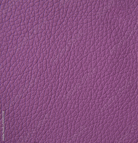 leather texture, closeup