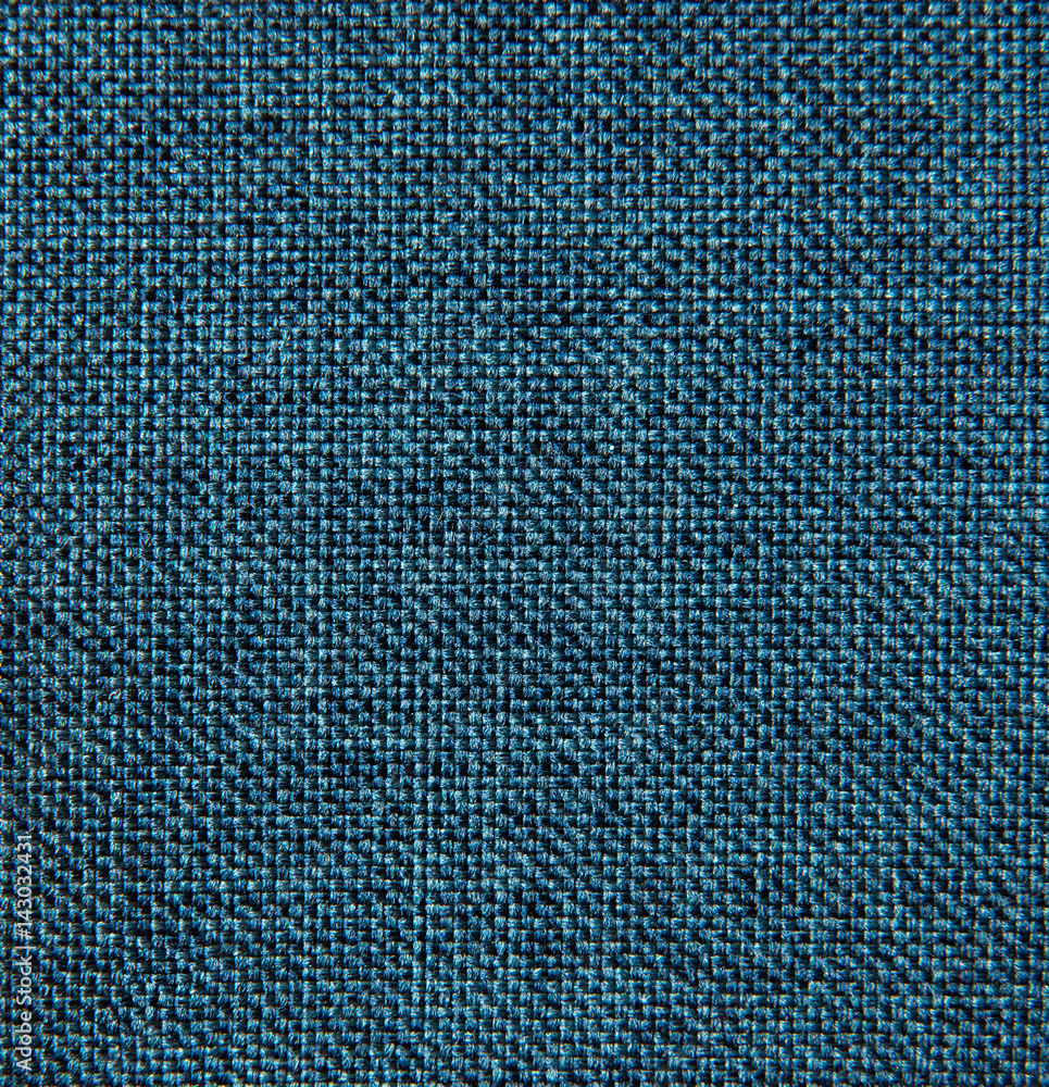 Background of textile texture. Background of textile texture.