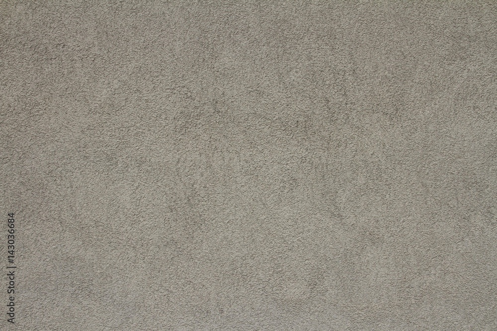 Obraz premium Grainy bitumen Wall Texture