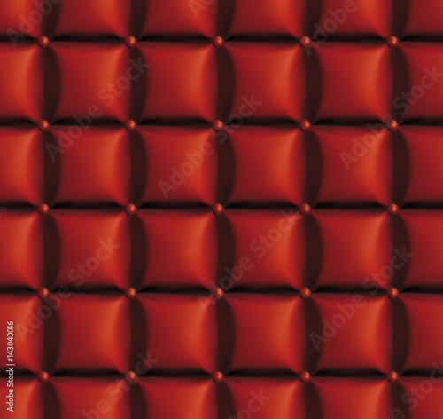 Upholstery texture