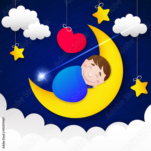 sweet dreams children s