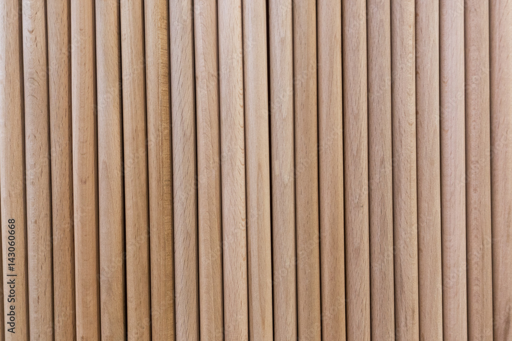 Brown wood plank wall texture background Brown wood plank wall texture background