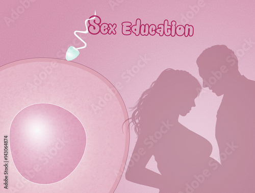 sex education photo