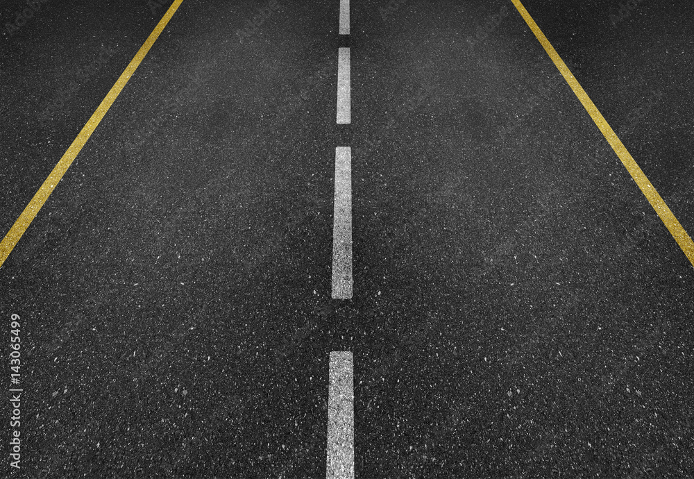 Road Surface Texture Road Surface Texture