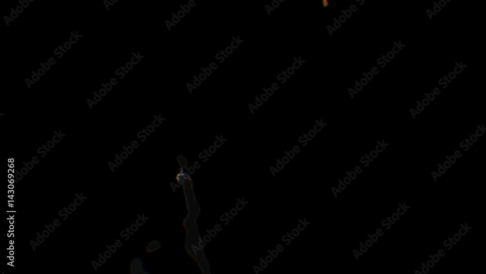 A Champagne bottle swings in and smashes with liquid over the screen with a confetti shower at the end. Comes with the Alpha Matte. A Champagne bottle swings in and smashes with liquid over the screen with a confetti shower at the end. Comes with the Alpha Matte.