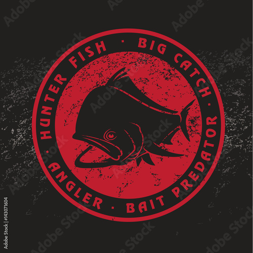 fish dorado