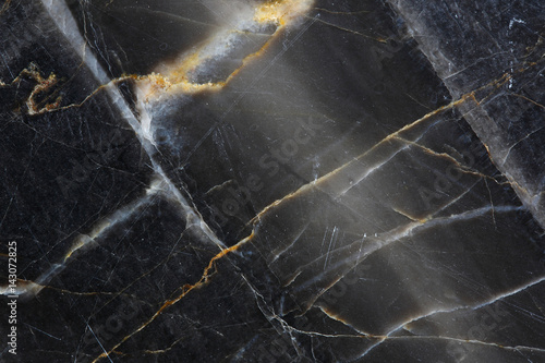 This is closeup view of gray marble