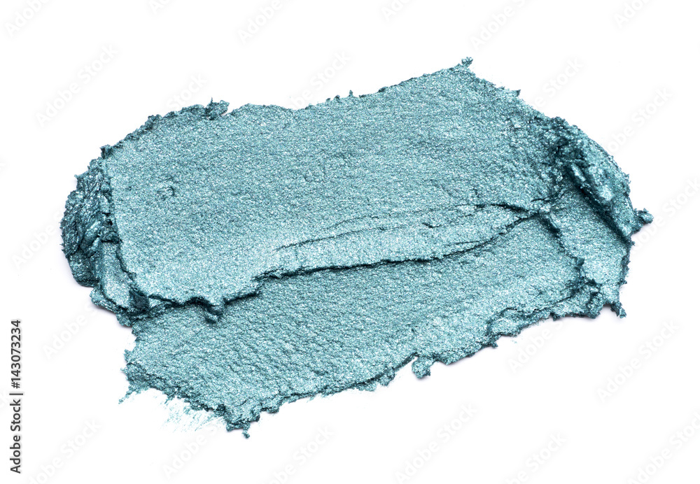 smear paint of cosmetic and beauty products smear paint of cosmetic and beauty products