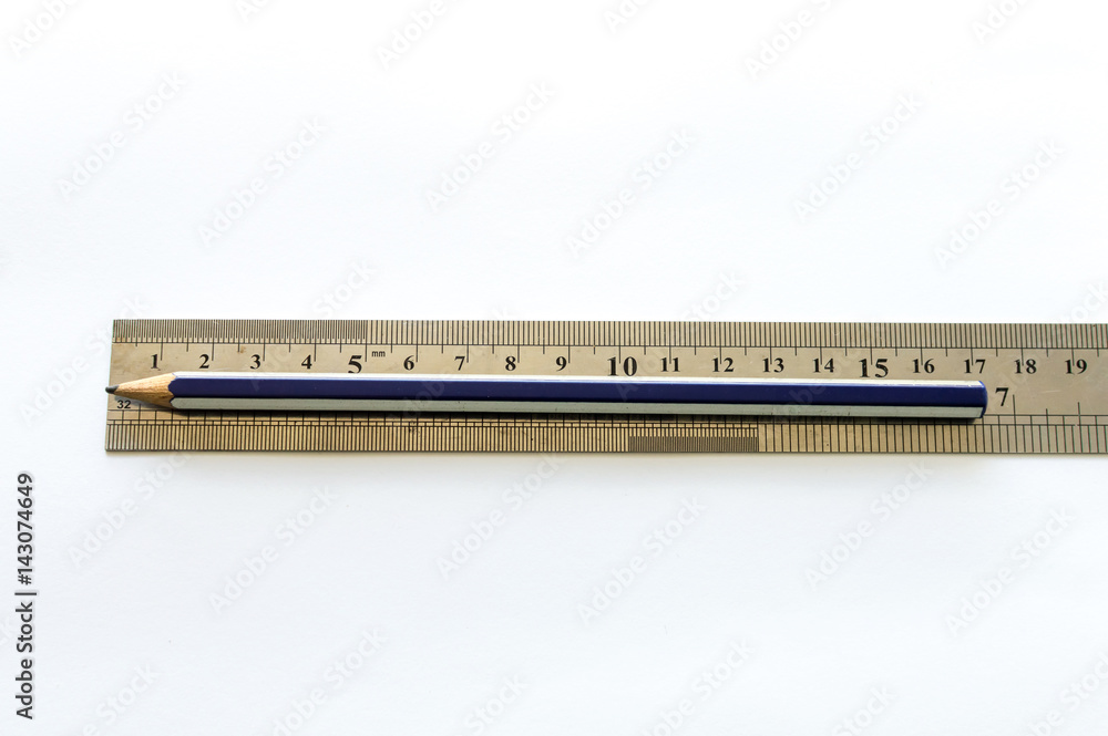 drawings of electrical circuits pencil and ruler drawings of electrical circuits pencil and ruler
