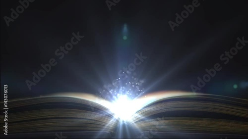 The fairy book. A book with riddles and fairy tales