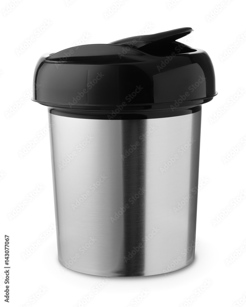 Table top trash can Table top trash can