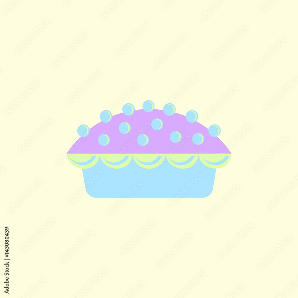 delicious pie delicious pie