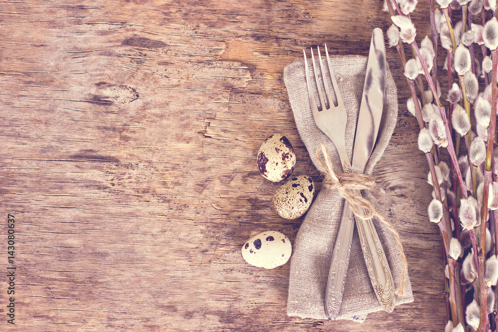 Easter still life. Easter eggs. Easter still life. Easter eggs.